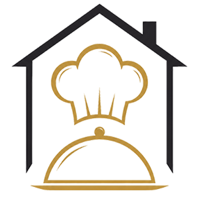experiencesprivatechef